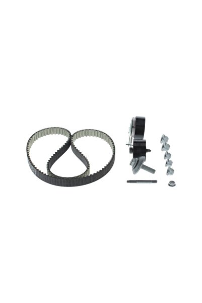 Bosch BCH 1987946780 TRIGER SETI JX6Q 8A615 AA