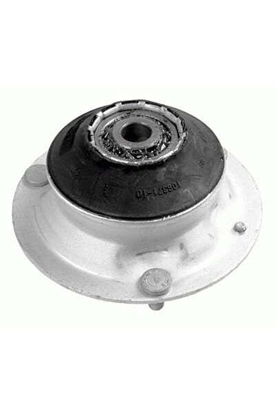 SACHS SCH 802 066 AMORTISOR TAKOZU ON 31336769585