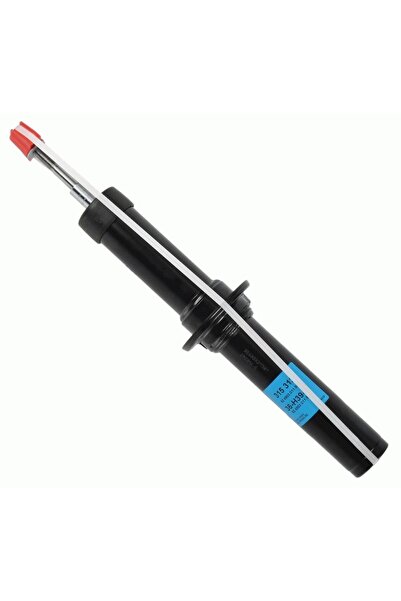 SACHS SCH 315 312 AMORTISOR ON 31316792929 2'li Paket