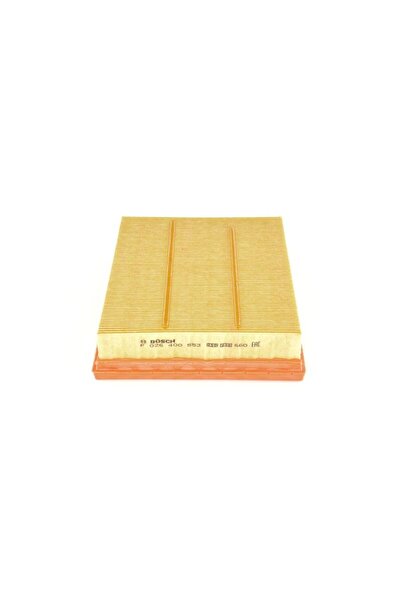 Bosch Bch F026400553 Air Filter Ds73 9601 Ac