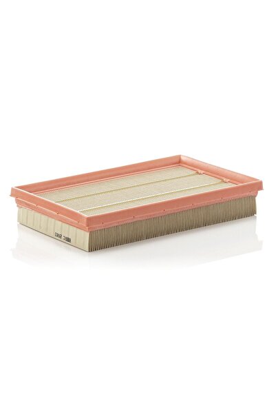 MANN C 2683 Air Filter 04891691Aa