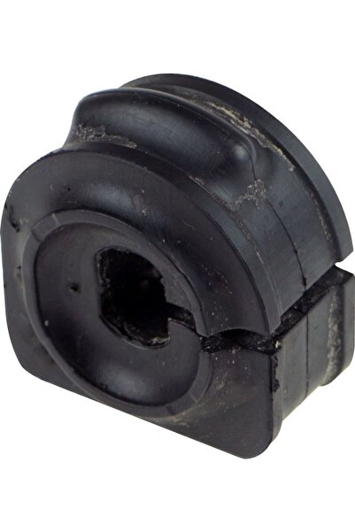 RAPRO Rap R53338 Viraj Iron Tire Rear 1S71 4A037 Cc
