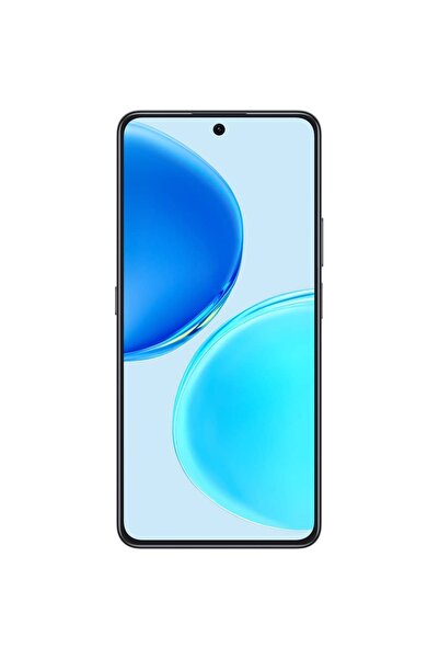 HONOR X8d 4G Dual SIM (8GB RAM 256GB Storage) | 108MP AI Camera | 6.77-inch A...