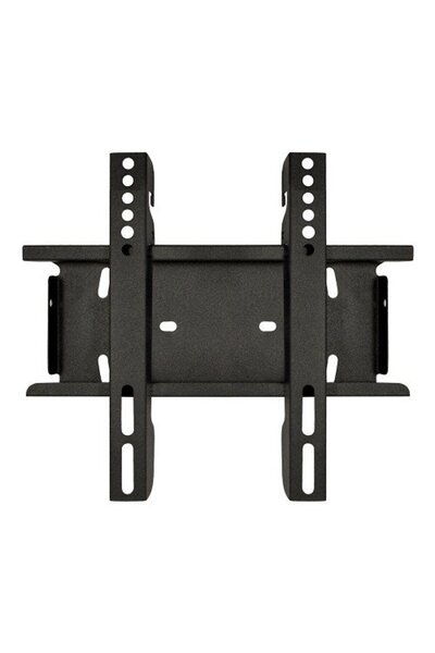 Vestel 40” inç 102 Ekran Uyumlu Televizyon Sabit Duvar Askı Aparatı – Su Tera...