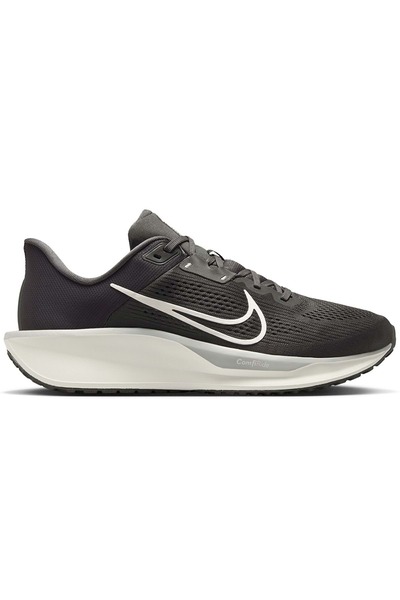 Nike السؤال 6