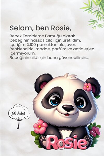 Sleepy Arap Sabunu Katkılı Yer Temizlik Havlusu 50 Yaprak, Beyaz Sabunlu Yüzey Mendili 100'lü ve ROS