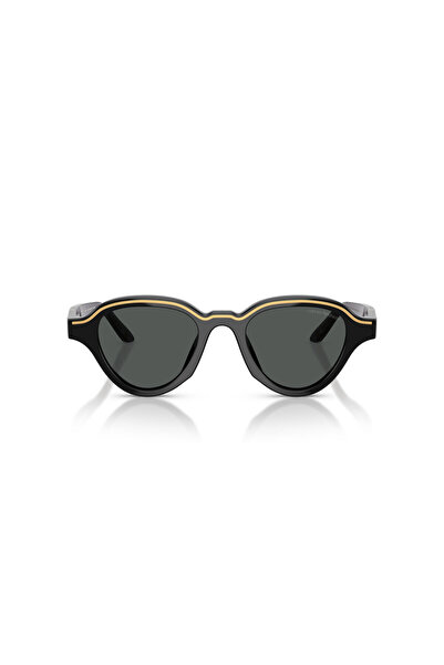 Emporio Armani EA4264 5017/87 نظارات شمسية للجنسين