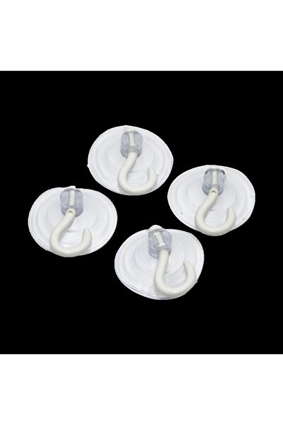 Go İthalat Ventuze mari de 40 mm, 100 buc.