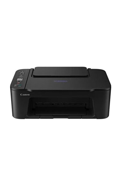 Canon PIXMA E3640 YAZ/TAR/FOT/WIFI/BULUT