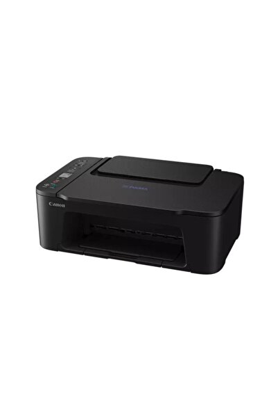 Canon PIXMA E3640 YAZ/TAR/FOT/WIFI/BULUT
