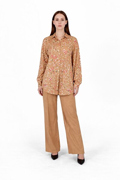 LINELLE Ladies Pant Set