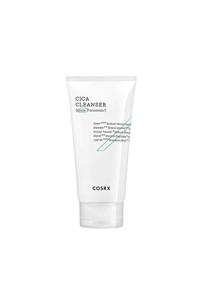 Cosrx منظف بيور فيت سيكا