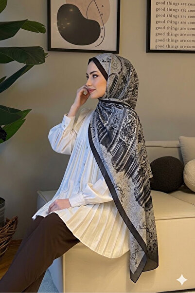 Touch ΣΑΛΙ ΜΕ ΕΘΝΙΚΟ ΣΧΕΔΙΟ ΠΡΕΜΙΟΝΙΚΗΣ ΠΟΙΟΤΗΤΑΣ