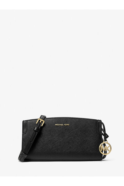 Michael Kors BECCA SM EW XBODY