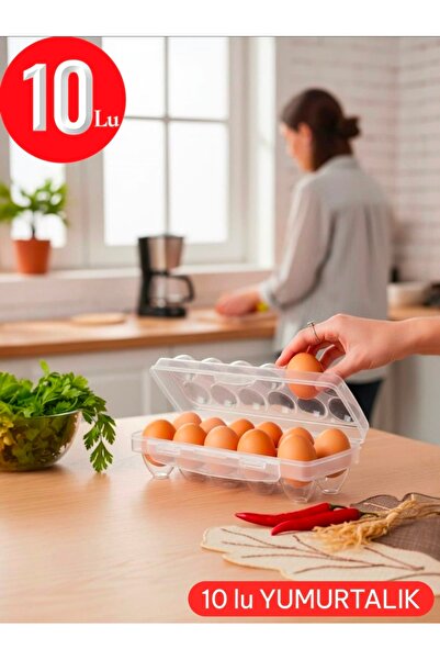 Herza House Yumurtalık 10 Lu