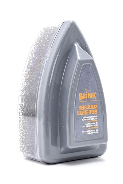Derimod Blınk Suet Ve Nubuk Temızleme Sungerı 000A2BM08470