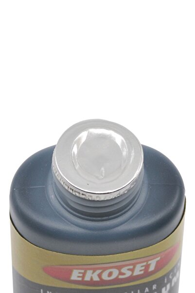 ekoset Canon Gı-490 Gı-40 Gı-41 Uyumlu Mürekkep 4 Renk 4x100 ml