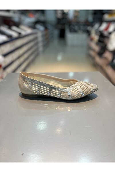 Alphus ΣΟΥΦΙΑ ΠΕΤΡΙΝΗ ΜΠΑΜΠΕΤ