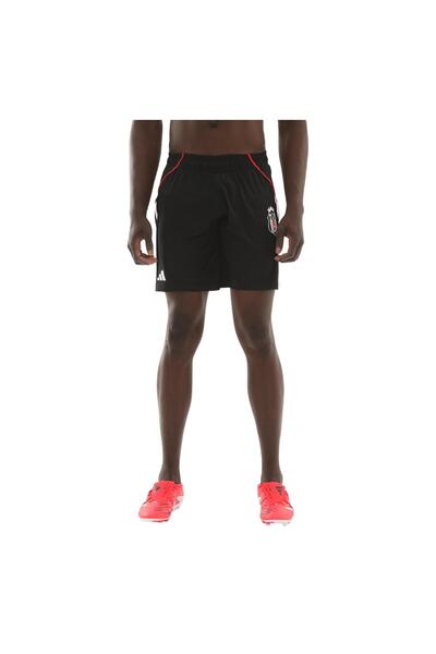 Beşiktaş JD1417-E adidas Bjk Jk 25-26 Pantaloni scurți și capri pentru bărbaț...