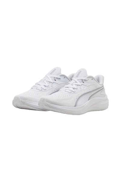 Puma Skyrocket Lite 2 Shoes
