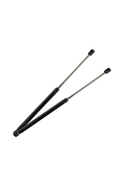 Genel Markalar Seat Ibiza Bagaj Amortisörü Pistonu Takım 6j4827550b 2013-2016...