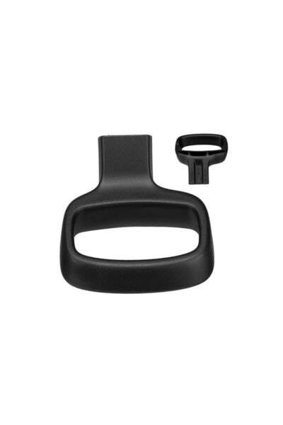 Genel Markalar Seat Ibiza Koltuk Ayar Çekme Kolu Sol (sürücü) 6q0881253a 2003...