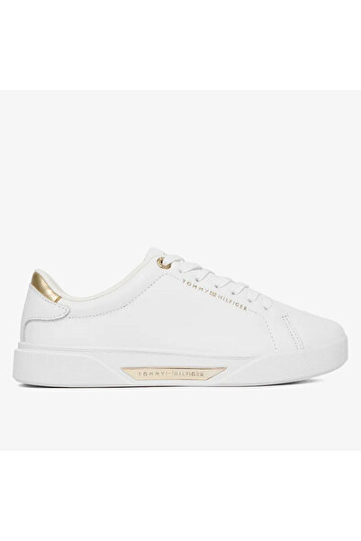 Tommy Hilfiger Pantofi sport Essential Chic pentru femei