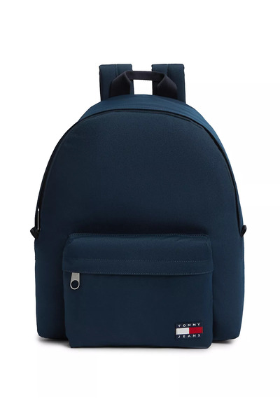 Tommy Hilfiger Ανδρικό σακίδιο πλάτης AM0AM13726C1G