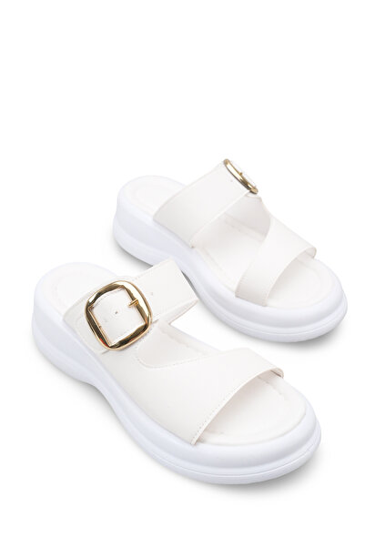 Riccon Women's Slippers 00121022