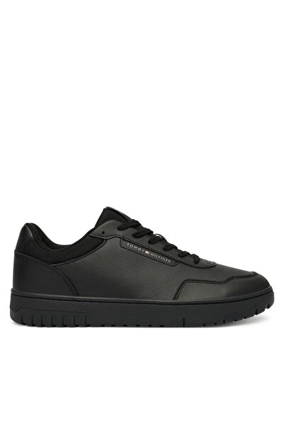 Tommy Hilfiger Спортни обувки TH BASKET CORE LITE LTH