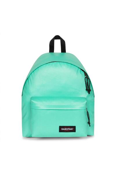 Eastpak EK0006208S91-R Подплатена раница Тюркоаз