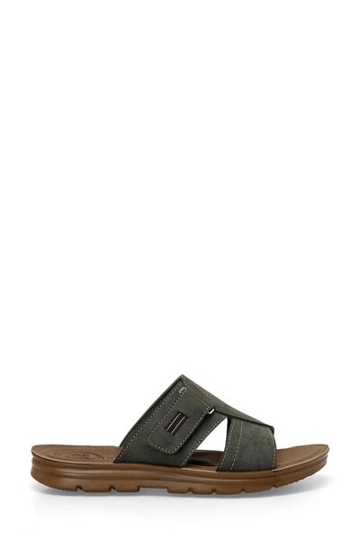 Polaris 406099.M4FX Ανδρικές παντόφλες