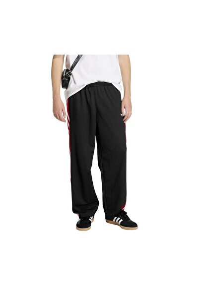 adidas KE0117-E Tp Ανδρικό Φούτερ Μαύρο