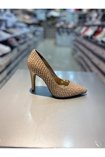 Alphus ΜΙΛΑΝΟ ΠΕΡΙΛΑΜΒΑΝΕΙ ΠΕΡΙΛΑΜΒΑΝΕΙ ΤΟ ΣΙΤΕΛΕΤΟ