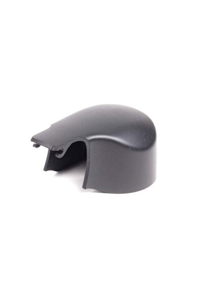 Genel Markalar Seat Leon Arka Cam Silecek Kolu Kapağı 2013-2016 Arası 5k6955435