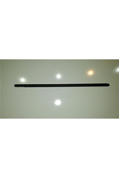 Genel Markalar CAM SIYIRICI FİTİL ÇITASI ACCENT ERA 2006-2012 ÖN SAĞ