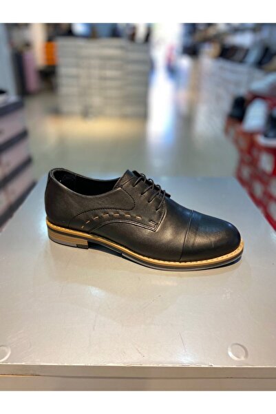 Alphus ΑΝΔΡΙΚΑ ΠΑΠΟΥΤΣΙΑ CASUAL ΜΕ ΚΟΡΔΟΝΙΑ VOYAGER