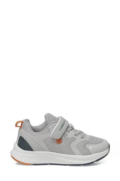 lumberjack 6FX Urfy Model Çocuk Sneakers