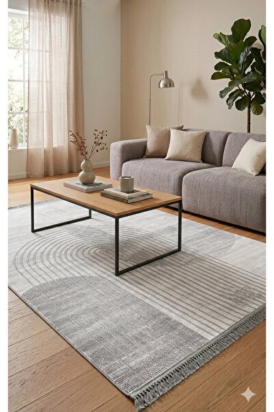 Padişah Halı 180x250 Santo Koleksiyonu 75188-995