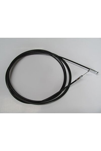 SabayOtomotiv TOYOTA COROLLA AE111 BAGAJ AÇMA TELİ 1998-1999-2000-2001-2002 6...