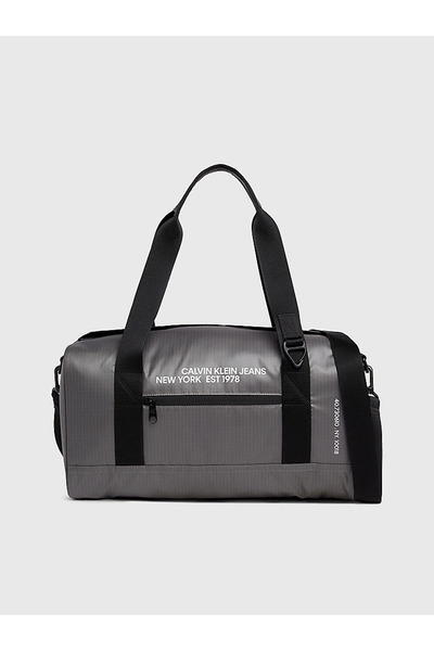 Calvin Klein Ανδρική αθλητική τσάντα Sport Essentials