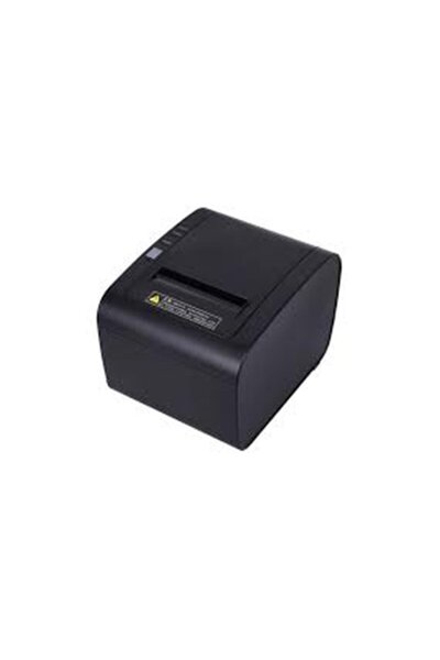 Genel Markalar Sunlux RP8020 Fiş Yazıcı Usb+Rs232+Ethernet