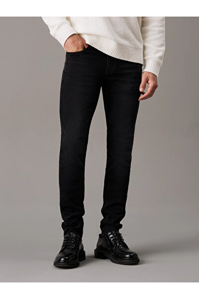 Calvin Klein ΛΕΠΤΟ ΚΩΝΙΚΟ