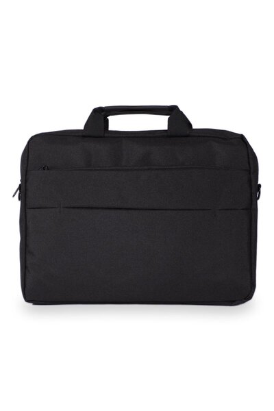 PiyasaSepeti MacBook Pro 16 (M4) Obsidian Pro Laptop and Briefcase