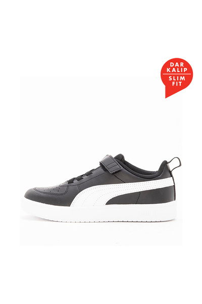 Puma Rickie Ac+ Ps