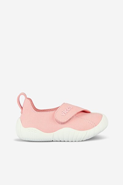 Vicco Παιδική σκόνη αθλητικών παπουτσιών Panku Orthopedic Sole First Step