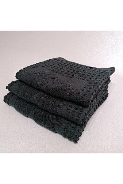 Özdilek Winter Mat