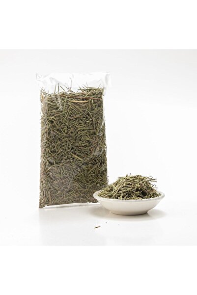 Turuncu Kuruyemiş Biberiye 50 gr