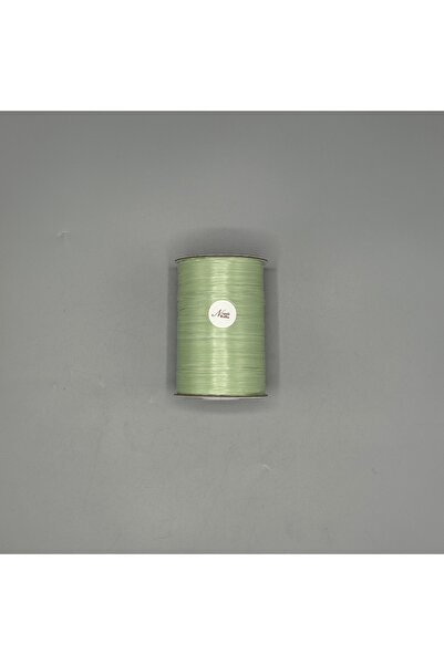 Aynalı Νάπολι Ράφια