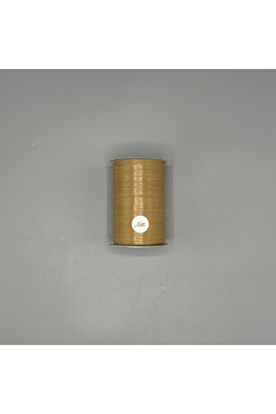 Aynalı Νάπολι Ράφια